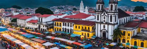 Living in Batac City, Philippines: Tips for Moving and Visiting.